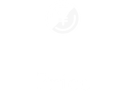 Price