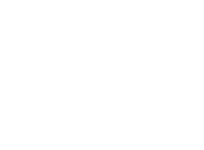 Terms