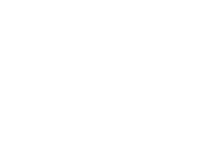 Reserve